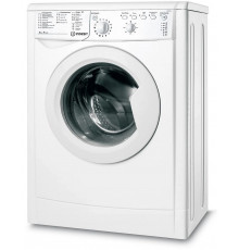 Стиральная машина Indesit IWSB 5105