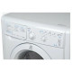 Стиральная машина Indesit IWSB 5105