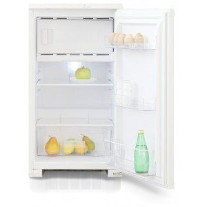 Холодильник Бирюса 108 белый