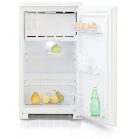 Холодильник Бирюса 108 белый