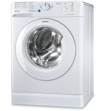 Стиральная машина Indesit BWSB 51051