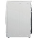 Стиральная машина Indesit BWSB 51051