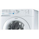 Стиральная машина Indesit BWSB 51051