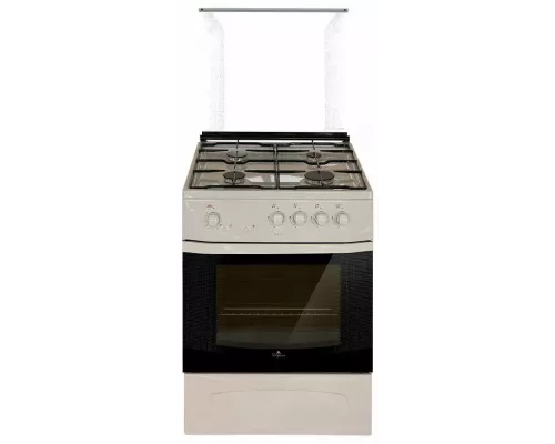 Кухонная плита DARINA 1D GM 141 007 W