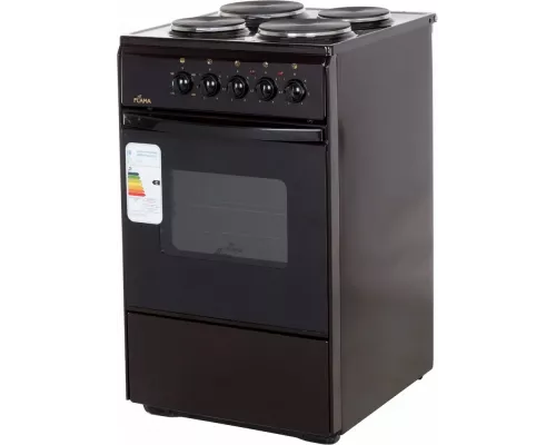 Кухонная плита Flama AE 1403 B