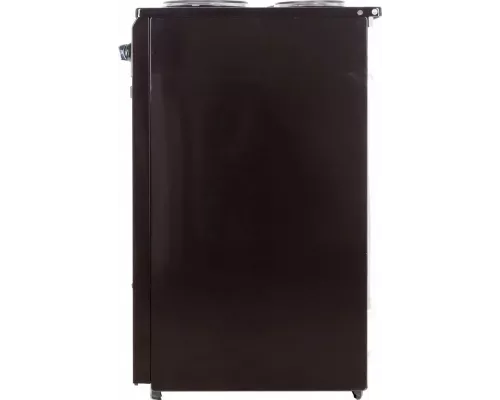 Кухонная плита Flama AE 1403 B