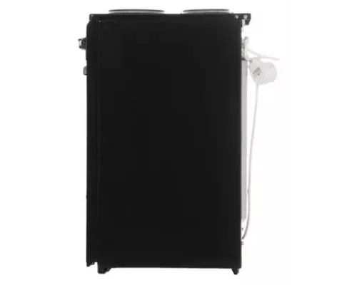 Кухонная плита Flama AE 1403 B