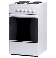Кухонная плита Flama AE 1403 W