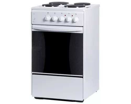 Кухонная плита Flama AE 1403 W