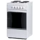 Кухонная плита Flama AE 1403 W