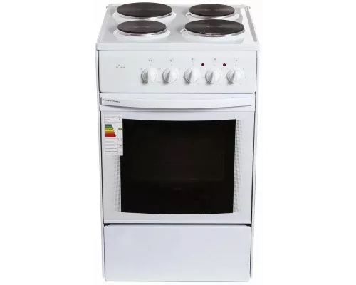 Кухонная плита Flama AE 1403 W