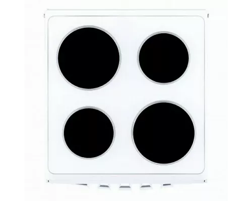 Кухонная плита Flama AE 1403 W