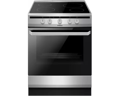 Кухонная плита Hansa FCCX64000