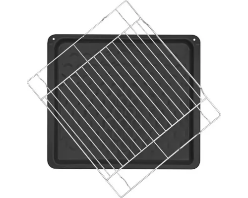 Кухонная плита Hansa FCCX64000