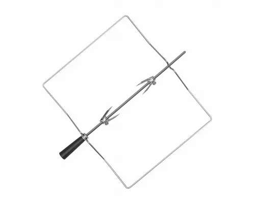 Кухонная плита Hansa FCCX64000