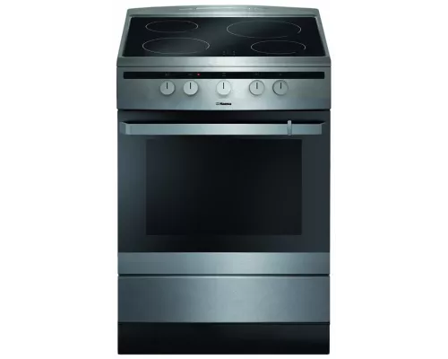 Кухонная плита Hansa FCCX64000