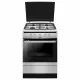Кухонная плита Hansa FCMX63022