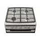 Кухонная плита Hansa FCMX63022