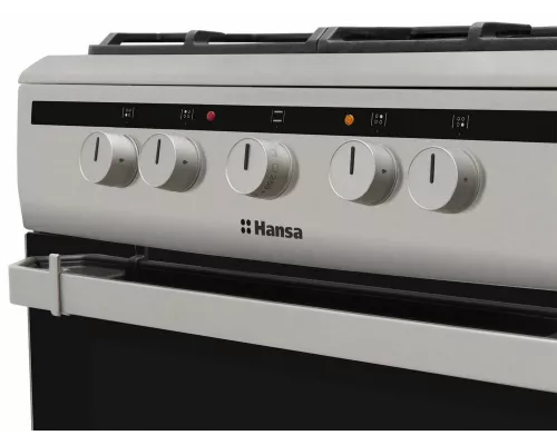 Кухонная плита Hansa FCMX63022