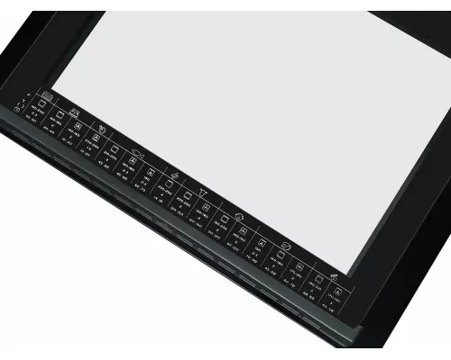 Кухонная плита Hansa FCMX63022