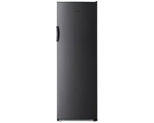 Морозильная камера ATLANT М-7204-160