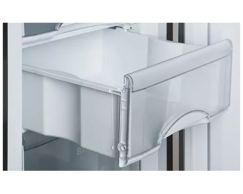 Морозильная камера ATLANT М-7204-160