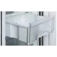 Морозильная камера ATLANT М-7204-160