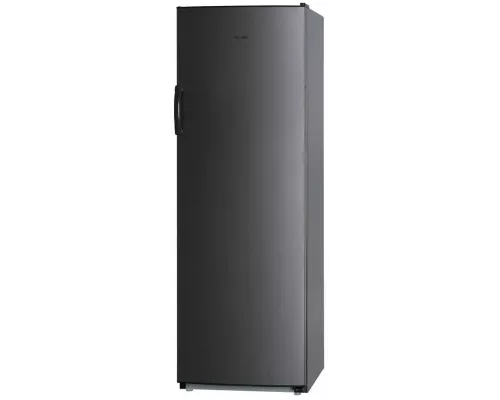 Морозильная камера ATLANT М-7204-160
