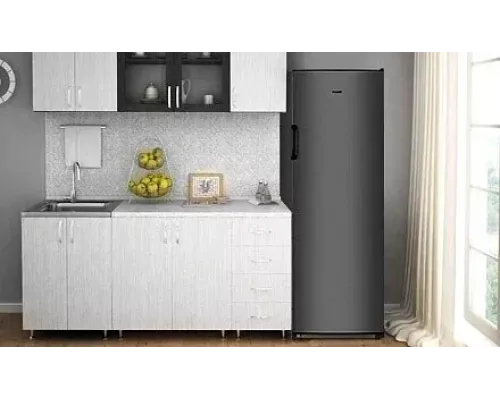 Морозильная камера ATLANT М-7204-160