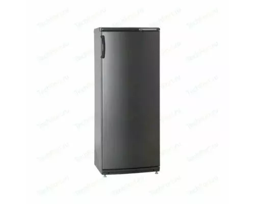 Морозильная камера ATLANT М-7204-160
