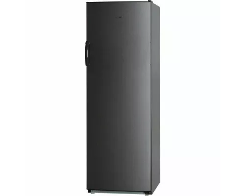 Морозильная камера ATLANT М-7204-160