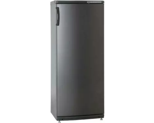 Морозильная камера ATLANT М-7204-160
