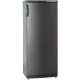 Морозильная камера ATLANT М-7204-160