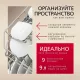 Посудомоечная машина Hansa ZWM416WH