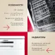 Посудомоечная машина Hansa ZWM416WH
