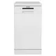 Посудомоечная машина Hansa ZWM416WH