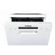 Посудомоечная машина Hansa ZWM416WH
