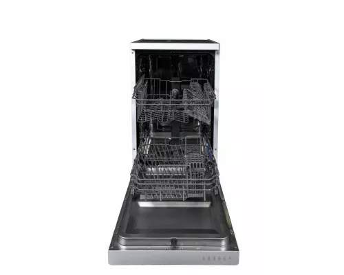 Посудомоечная машина Hansa ZWM416WH