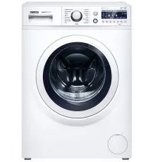 Стиральная машина ATLANT 70С1010