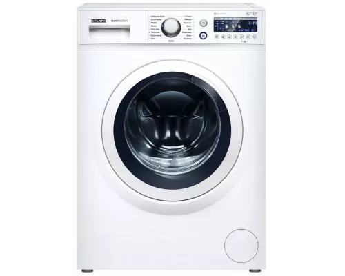 Стиральная машина ATLANT 70С1010