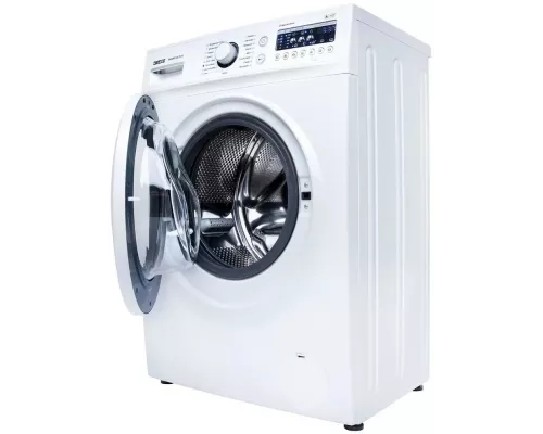 Стиральная машина ATLANT 70С1010