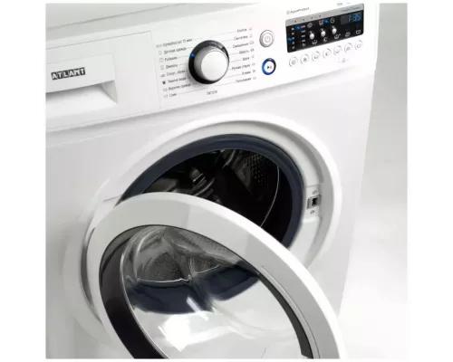 Стиральная машина ATLANT 70С1010