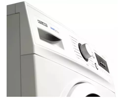 Стиральная машина ATLANT 70С1010