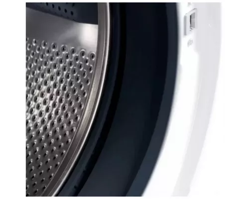 Стиральная машина ATLANT 70С1010