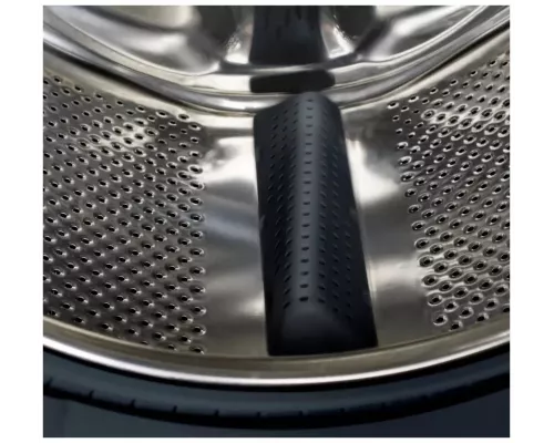 Стиральная машина ATLANT 70С1010