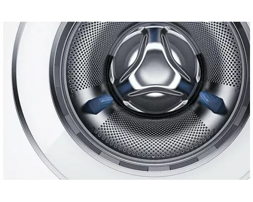 Стиральная машина ATLANT 70С1010