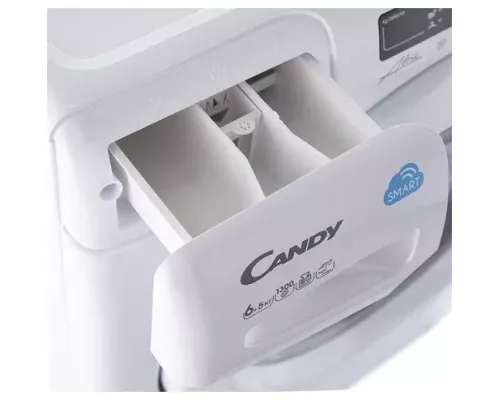 Стиральная машина Candy CSW4 365D/2-07