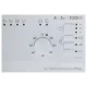 Стиральная машина Indesit BWSB 51051