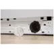 Стиральная машина Indesit BWSB 51051