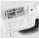 Стиральная машина Indesit BWSB 51051